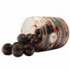 Garant Baits Dipované Boilies Acid Plum