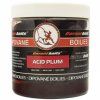 Garant Baits Dipované Boilies Acid Plum