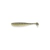 KEITECH Gumová Nástraha Easy Shiner 4,5" 11,3cm, bal. 6ks