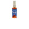 Haldorádó TORNADO activator spray 30ml