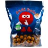 Dudi Bait Boilies Tigernuts - Amur 1kg Nerozpustné (Tari)