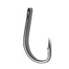 carp r us haciky continental snag hook ats 10ks
