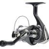 25 crossfire lt (2)