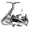 daiwa 23 exceler lt (3)