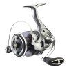 daiwa 23 exceler lt