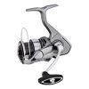 daiwa 23 exceler lt (2)
