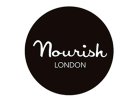 Nourish London