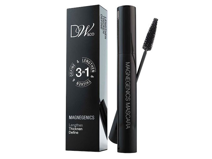 anglickakrasa dreamweave magnegenics mascara rasenka 3 v 1 prodlouzi zahusti definuje novy kartacek