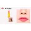 anglickakrasa rtenka neslibatelna vegetarianska dlouhodrzici lipstainsgold blossom
