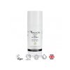 anglickakrasa cleanser odlicovac kaderava kapusta nourish 3D cleanse odlicovaci krem 30ml