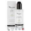 anglickakrasa cleanser odlicovac kaderava kapusta nourish 3D cleanse odlicovaci krem