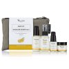anglickakrasa protect na suchou plet sucha plet mini kit sada na cestovani krem kosmeticka tasticka peptidove serum odlicovac cleasnser tonikum nourish starter collection