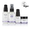 Nourish London Relax Skincare Essentials Kit Vegan Products 1025x1025