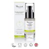 anglickakrasa peptidove serum na smisenou a mastnou plet nourish balance nutritious peptide serum