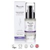 anglickakrasa peptidove serum na citlivou plet nourish relax hydrating peptide serum