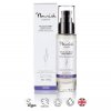 anglickakrasa hydratacni krem na oblicej na citlivou plet nourish relax calming moisturiser kopie