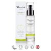 anglickakrasa hydratacni krem na oblicej na smisenou a mastnou plet nourish balance essential moisturiser