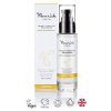 anglickakrasa hydratacni krem na oblicej na suchou plet nourish protect hydrating moisturier