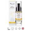 anglickakrasa peptidove serum na suchou pleť nourish protect replenishing peptide serum
