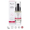 anglickakrasa peptidove serum na normalni a zralou plet nourish radiance rejuvenating peptide serum