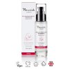 anglickakrasa hydratacni krem na oblicej na normalni a zralou plet oblicejovy nourish radiance brightening moisturiser