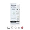 anglickakrasa ocni krem kapustovy biomimeticky proti starnuti kaderava kapusta nourish kale biomimetic anti ageing eye cream