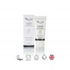 anglickakrasa kapustovy enzymaticky hluboce cistice peeling kaderava kapusta nourish kale enzymatic exfoliating cleanser