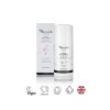 anglickakrasa rozjasnovac telovy zpevnujici certifikovany organicky bio nourish golden glow body shimmer