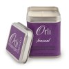 Přírodní masážní svíčka Smyslná 108g - Sensual - Orli Massage Candles