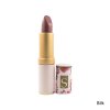 Dlouhodržící hydratační rtěnka Lipstains Gold - Silk