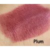 Dlouhodržící hydratační rtěnka Lipstains Gold - Plum