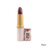 Dlouhodržící hydratační rtěnka Lipstains Gold - Plum