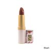 Dlouhodržící hydratační rtěnka Lipstains Gold - Blush