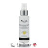 anglickakrasa nourish london prirodni certifikovany bio vegansky dezinfekcni hydratacni antibakterialni sprej na ruce a povrchy lemon black pepper hand sanitiser spray