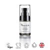 anglickakrasa rozjasnovac na oblicej prirodni certifikovany pestici dekorativni nourish golden glow illuminating face shimmer cestovni baleni na cesty