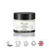 anglickakrasa argan arganovy krem nourish argan skin renew cestovni baleni na cesty