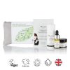 anglickakrasa hrdinove v peci o plet nourish london vegan skincare heroes