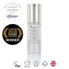 anglickakrasa probioticka multimineralni regeneracni maska nourish london probiotic multi mineral repair mask oceneni