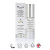 anglickakrasa probioticka multimineralni regeneracni maska nourish london probiotic multi mineral repair mask