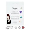anglickakrasa probioticka multimineralni regeneracni maska nourish london probiotic multi mineral repair mask mini baleni na cesty jednorazova