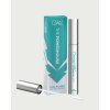 anglickakrasa dreamweave powerhouse lip plumper zvetsujici lesk na rty s peptidy