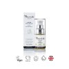 anglickakrasa arganove serum nourish argan skin rescue