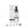 angickakrasa arganové peptidové sérum proti stárnutí nourish argan anti ageing peptide serum
