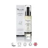 anglickakrasa argan arganovy krem nourish argan skin renew