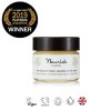 anglickakrasa viceucelovy super balzam s antioxidanty prirodni certifikovany vegan nourish london antioxidant multi tasking super balm