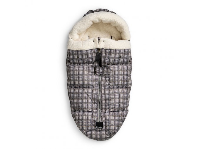 paris check footmuff elodie details 50500126578NA 1 1000px (1)