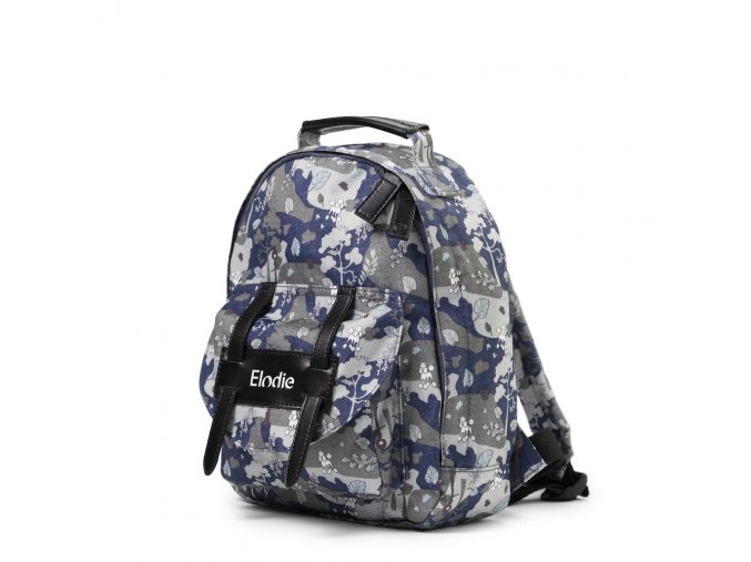 rebel poodle backpack MINI elodie details 50880128576NA 1 1000px