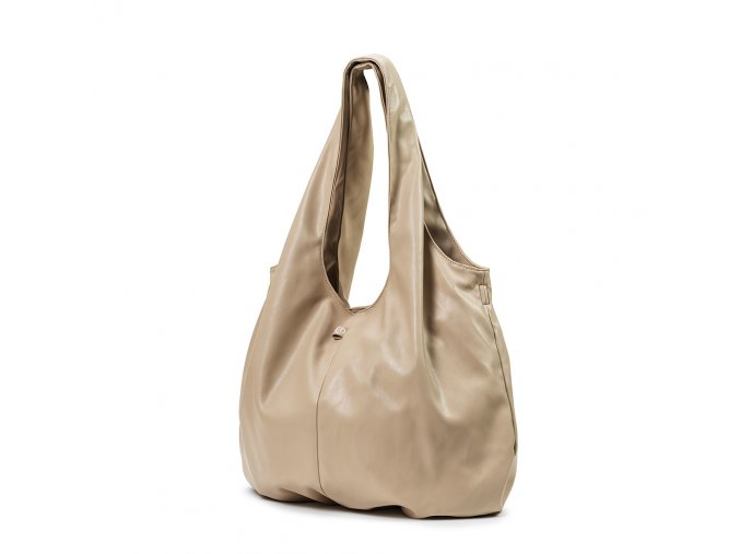 changing bag pure khaki elodie details 50671105116NA 1