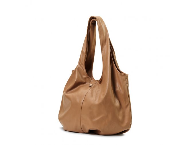 changing bag soft terracotta elodie details 50671104157NA 1