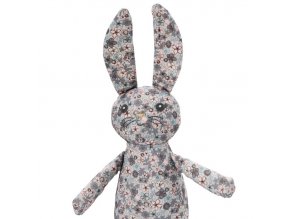 1033901 1 bunny petite botanic bonita 1000px detail